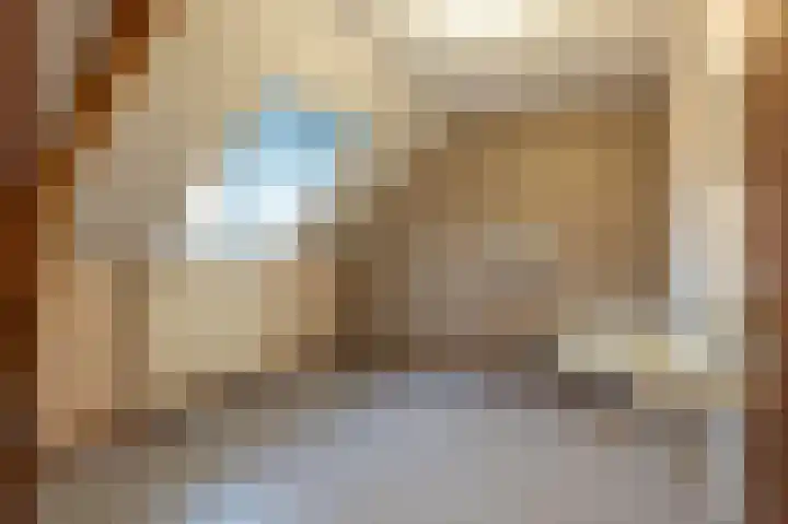 Molenweg 3 Epen thumbnail 45