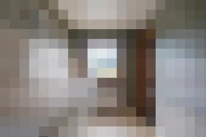 Molenweg 3 Epen thumbnail 46
