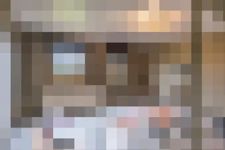 Molenweg 3 Epen thumbnail 47