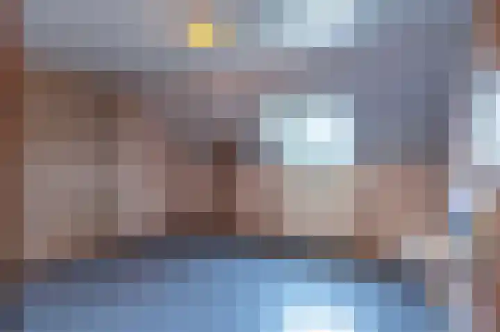 Molenweg 3 Epen thumbnail 48