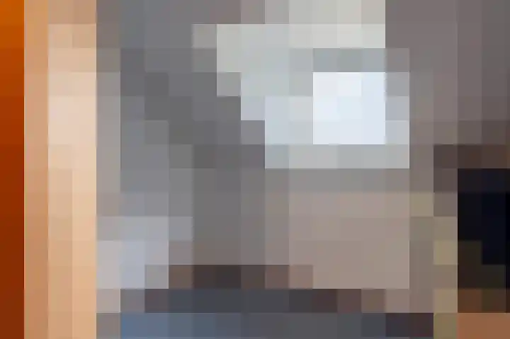Molenweg 3 Epen thumbnail 49