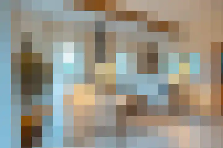 Molenweg 3 Epen thumbnail 5