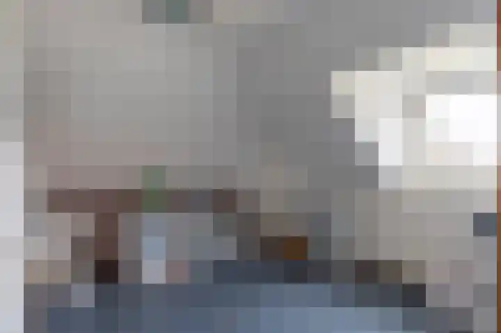 Molenweg 3 Epen thumbnail 50