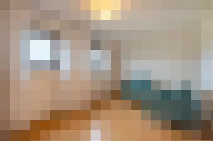 Molenweg 3 Epen thumbnail 51