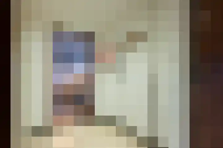 Molenweg 3 Epen thumbnail 52
