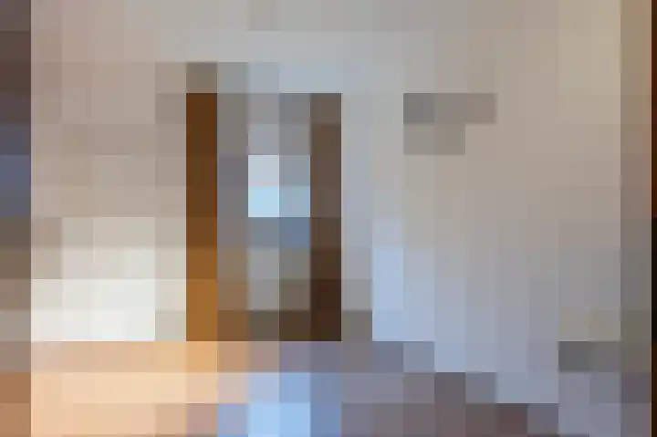 Molenweg 3 Epen thumbnail 53