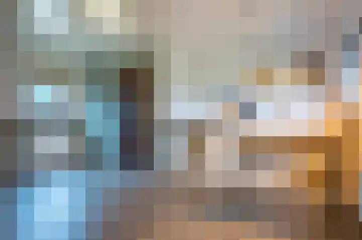 Molenweg 3 Epen thumbnail 54