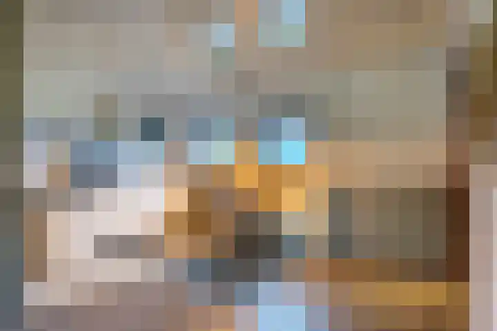 Molenweg 3 Epen thumbnail 55