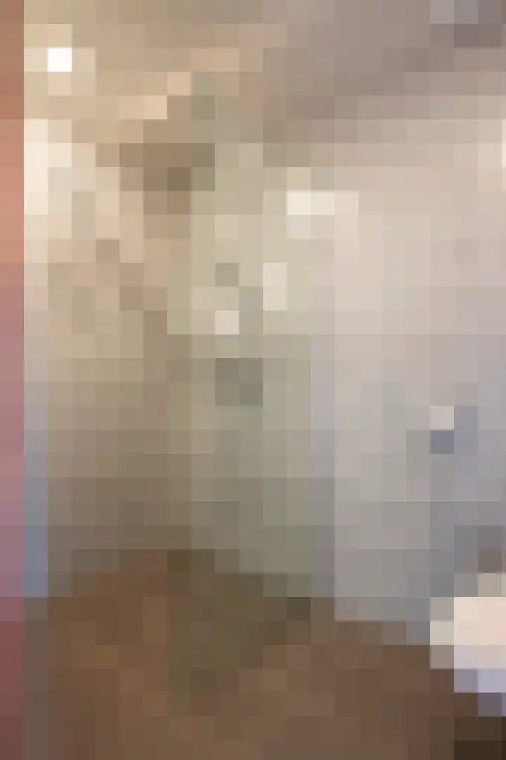 Molenweg 3 Epen thumbnail 56