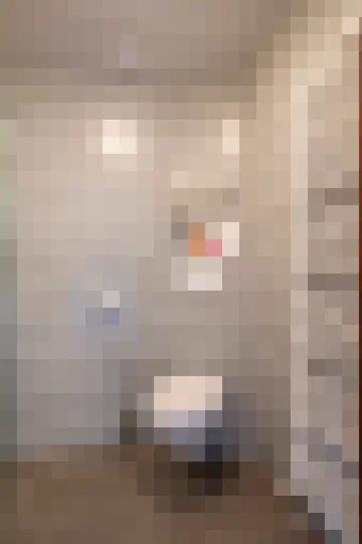 Molenweg 3 Epen thumbnail 57