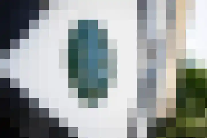 Molenweg 3 Epen thumbnail 58
