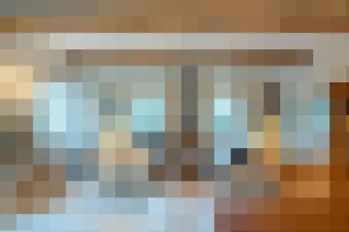 Molenweg 3 Epen thumbnail 6