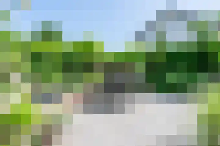 Molenweg 3 Epen thumbnail 60