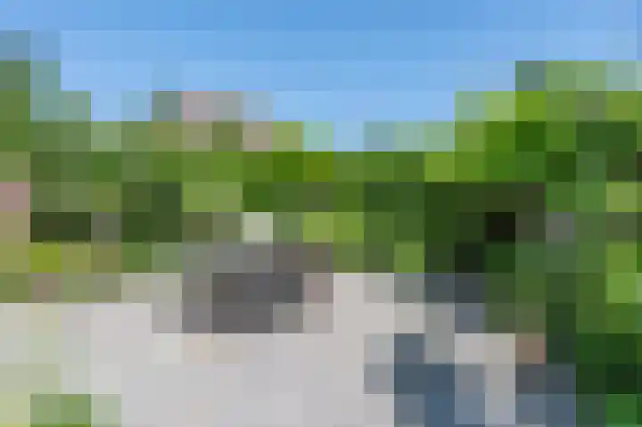 Molenweg 3 Epen thumbnail 61
