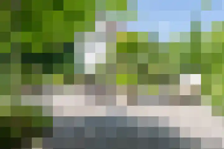 Molenweg 3 Epen thumbnail 64