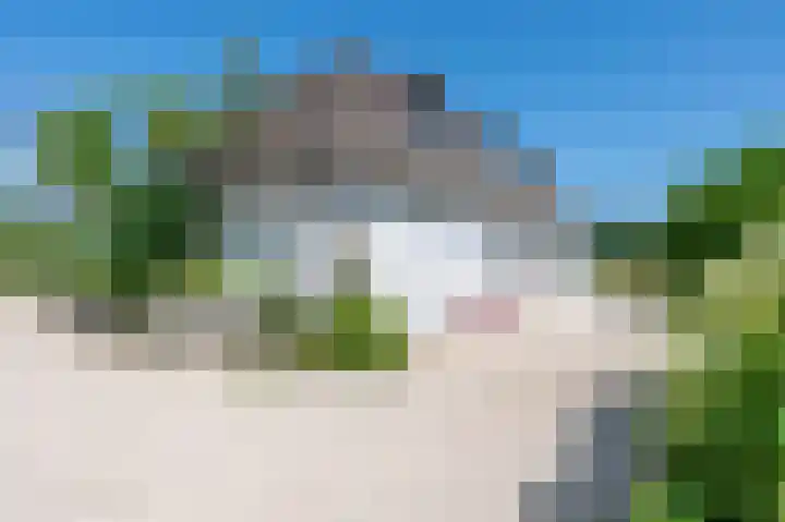 Molenweg 3 Epen thumbnail 66