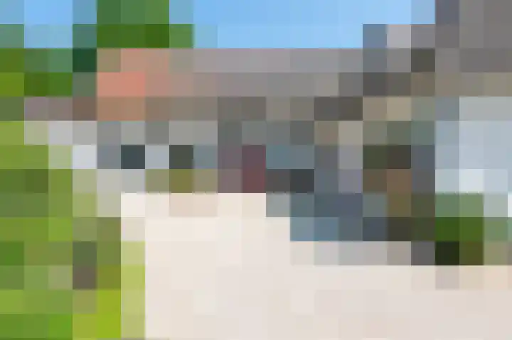 Molenweg 3 Epen thumbnail 67