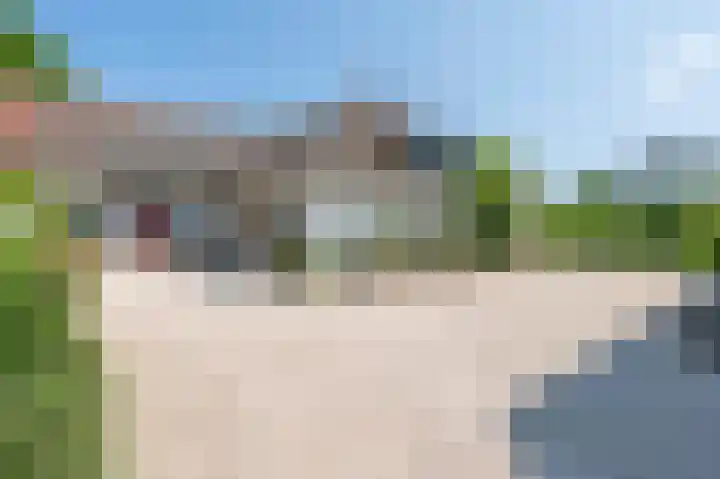 Molenweg 3 Epen thumbnail 68