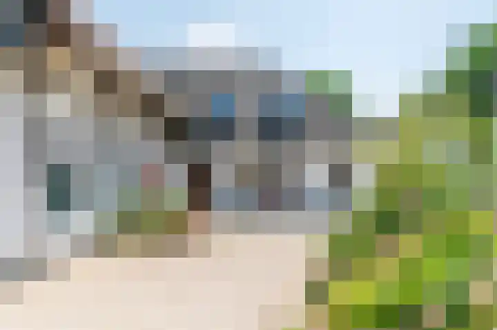 Molenweg 3 Epen thumbnail 69