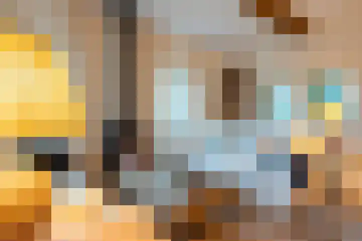 Molenweg 3 Epen thumbnail 7