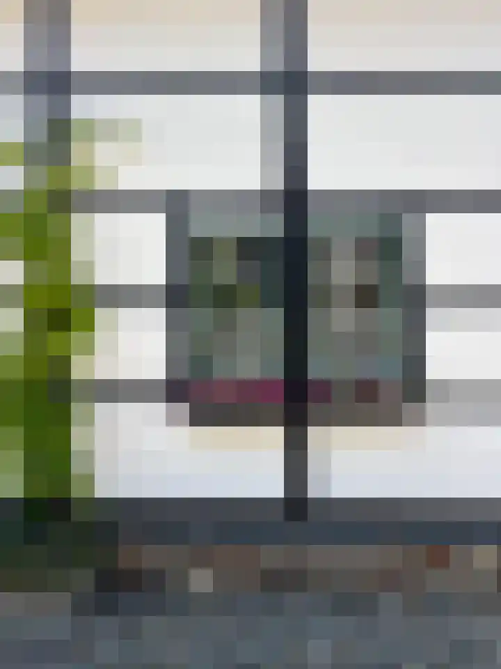 Molenweg 3 Epen thumbnail 71