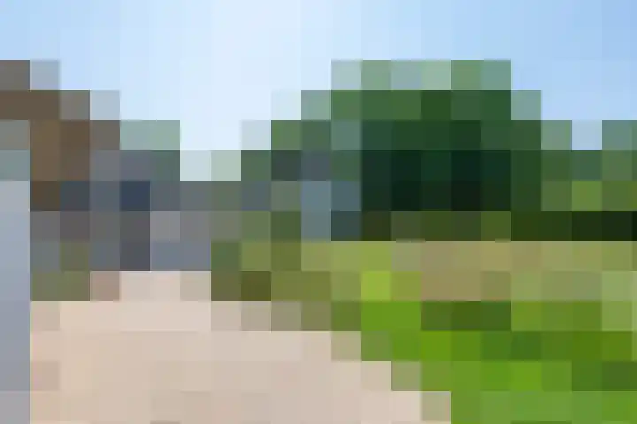 Molenweg 3 Epen thumbnail 74