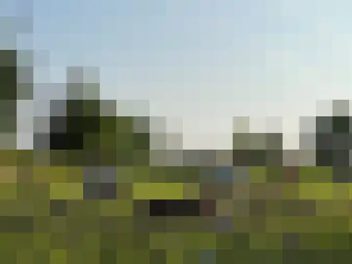 Molenweg 3 Epen thumbnail 75