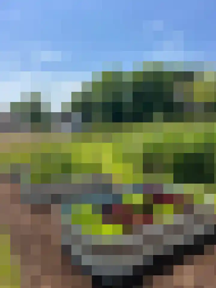 Molenweg 3 Epen thumbnail 76