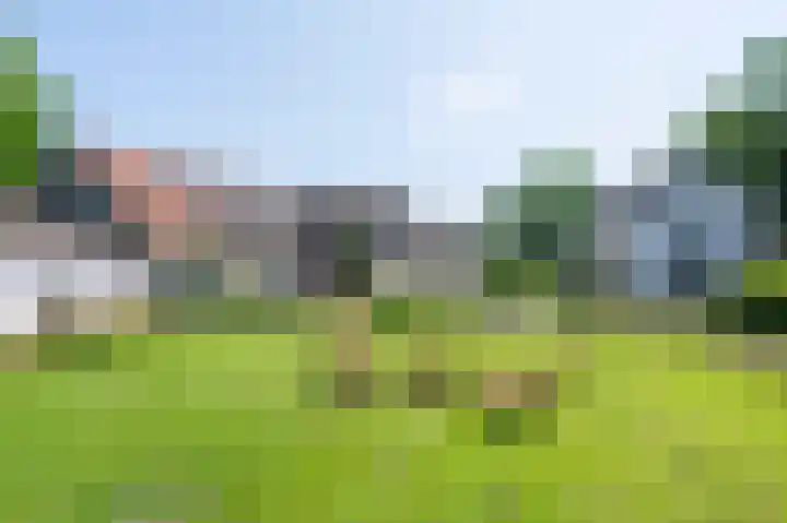 Molenweg 3 Epen thumbnail 77