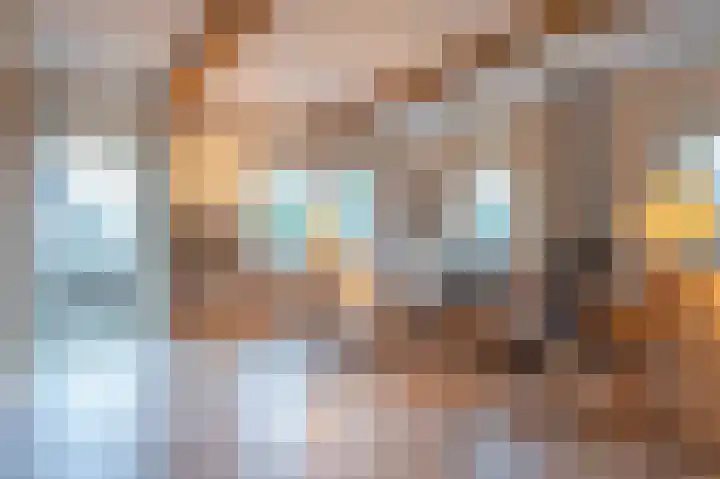Molenweg 3 Epen thumbnail 8