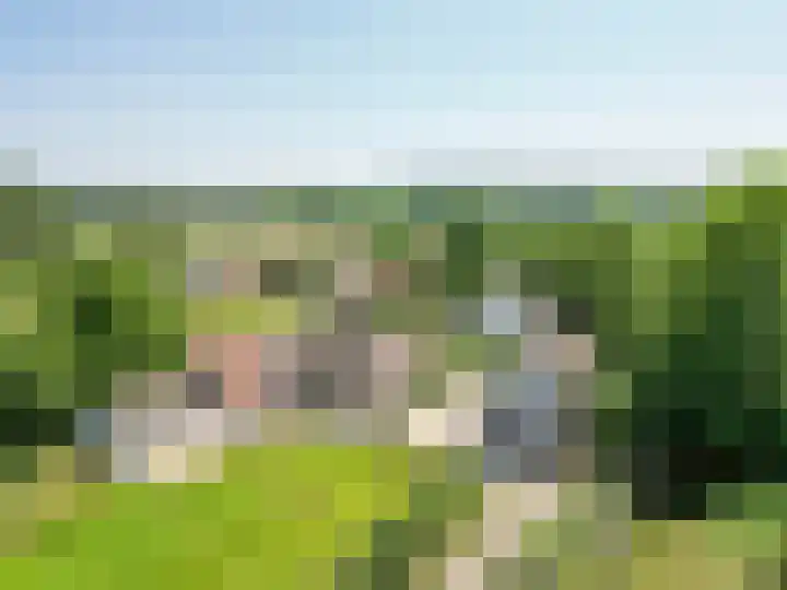 Molenweg 3 Epen thumbnail 82