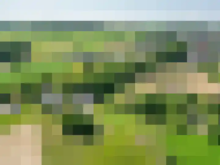 Molenweg 3 Epen thumbnail 84