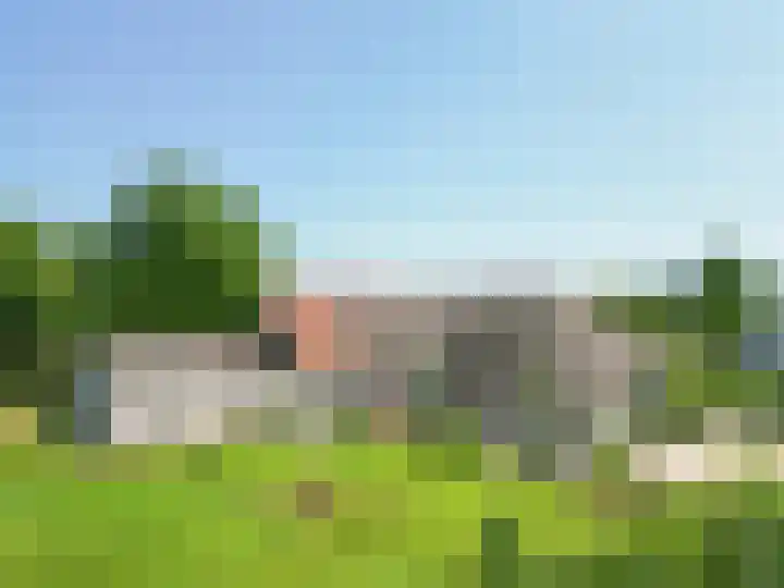 Molenweg 3 Epen thumbnail 88