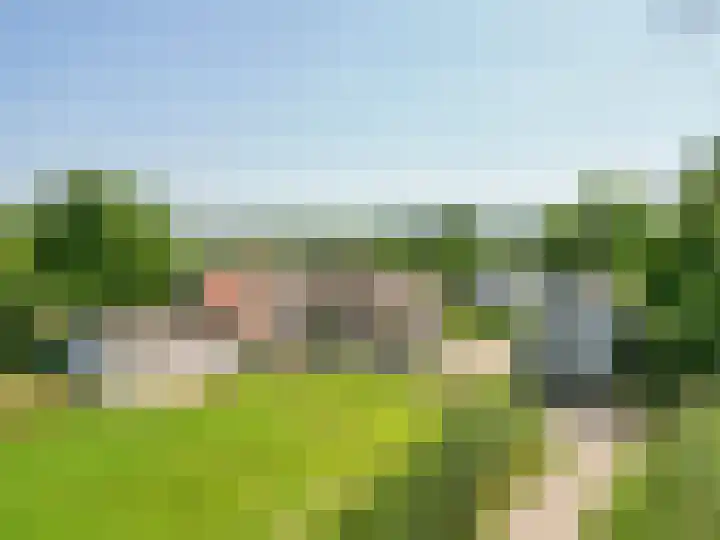 Molenweg 3 Epen thumbnail 89