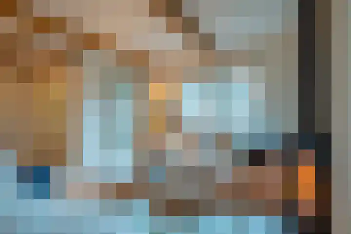 Molenweg 3 Epen thumbnail 9