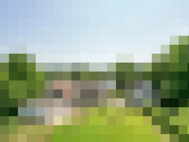 Molenweg 3 Epen thumbnail 90