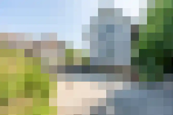 Molenweg 3 Epen thumbnail 91