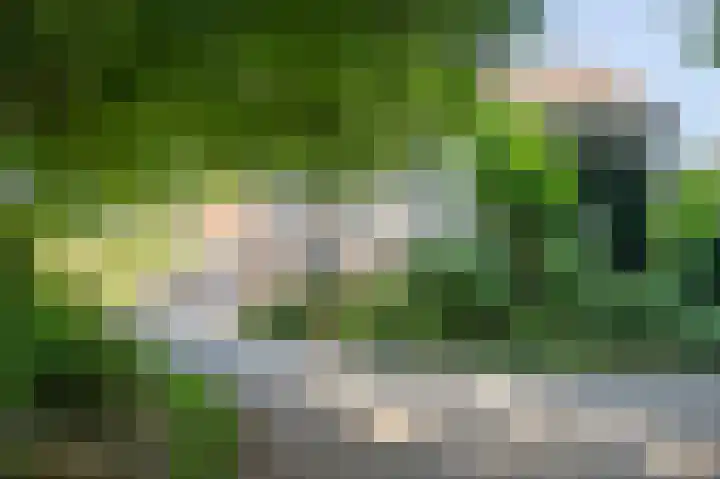 Molenweg 3 Epen thumbnail 92