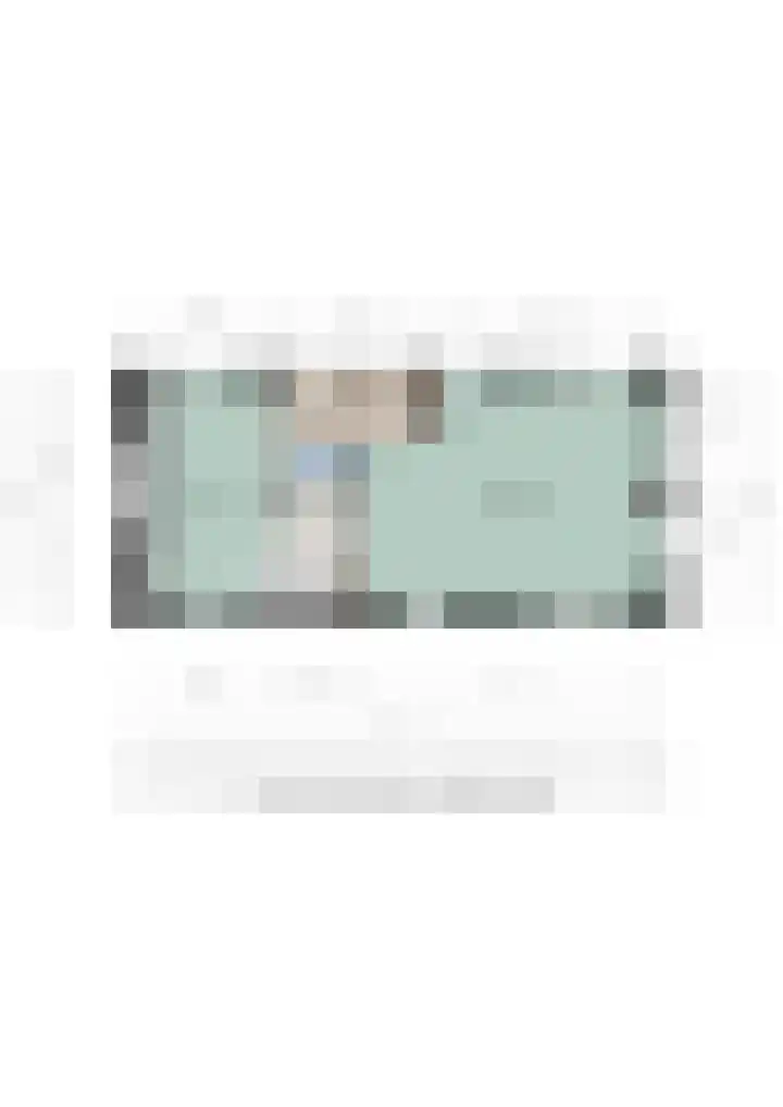 Molenweg 3 Epen thumbnail 95