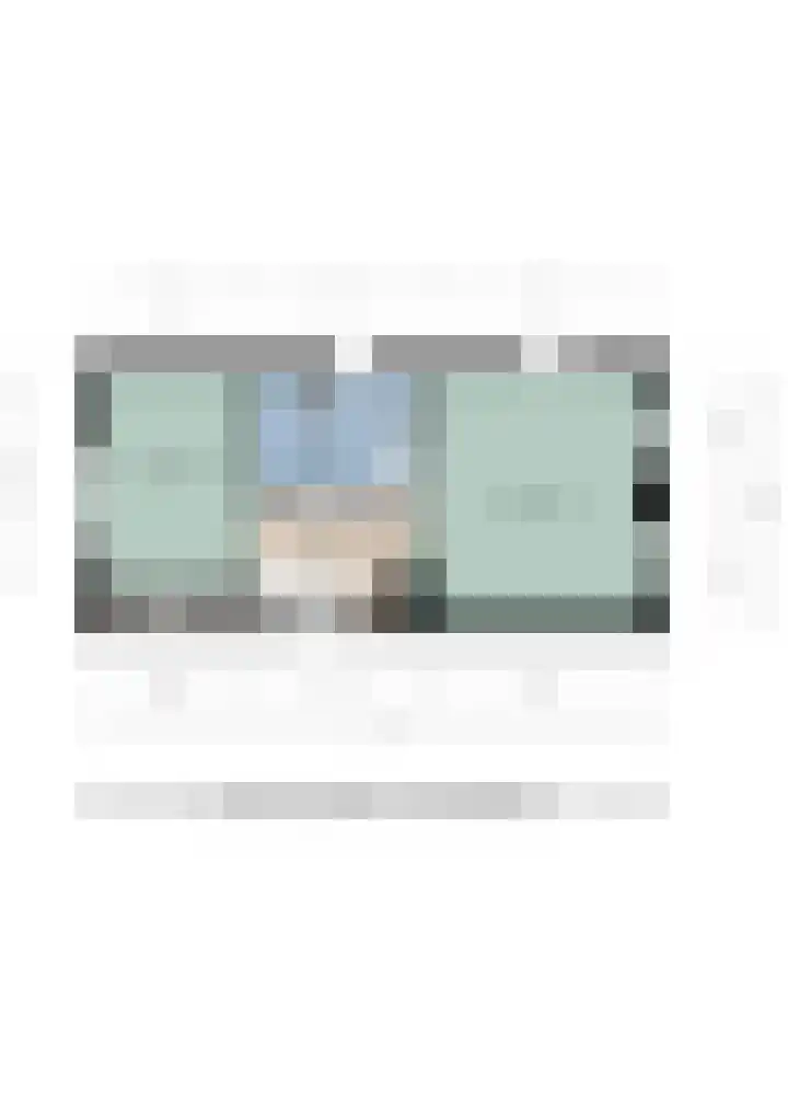 Molenweg 3 Epen thumbnail 96