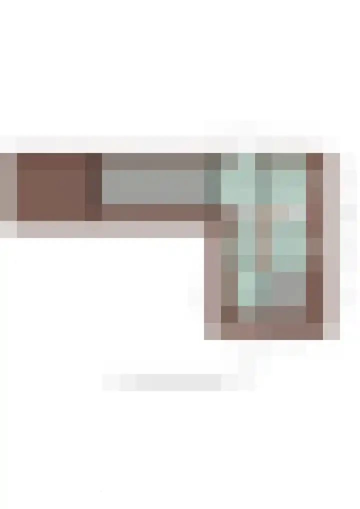 Molenweg 3 Epen thumbnail 98