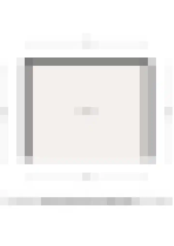Molenweg 3 Epen thumbnail 99