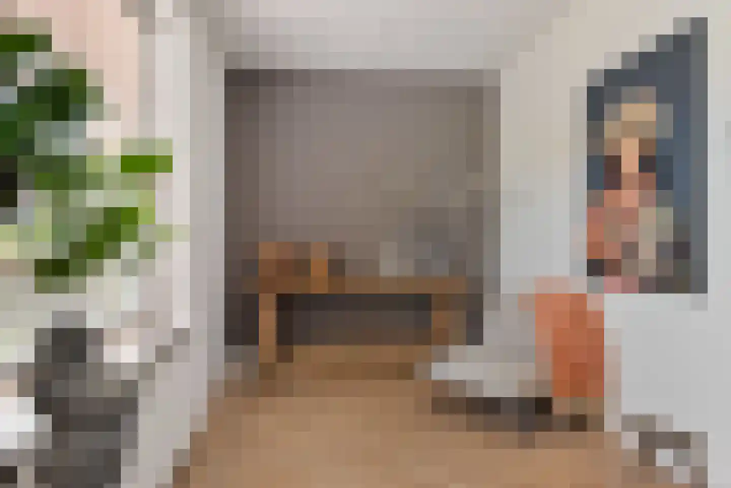Molenweg 3 Heiloo thumbnail 11