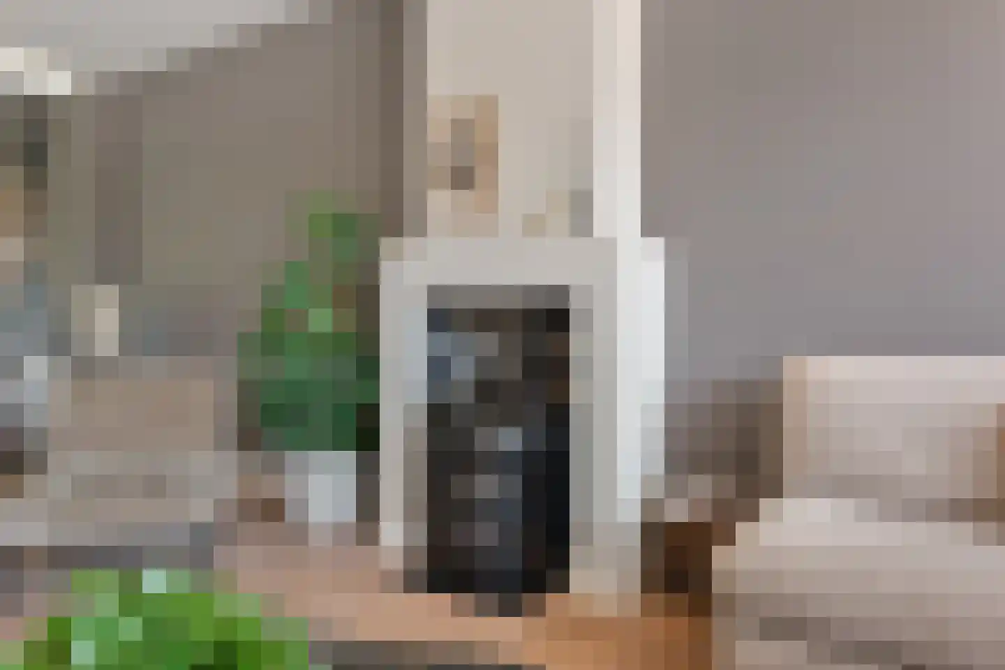 Molenweg 3 Heiloo thumbnail 13
