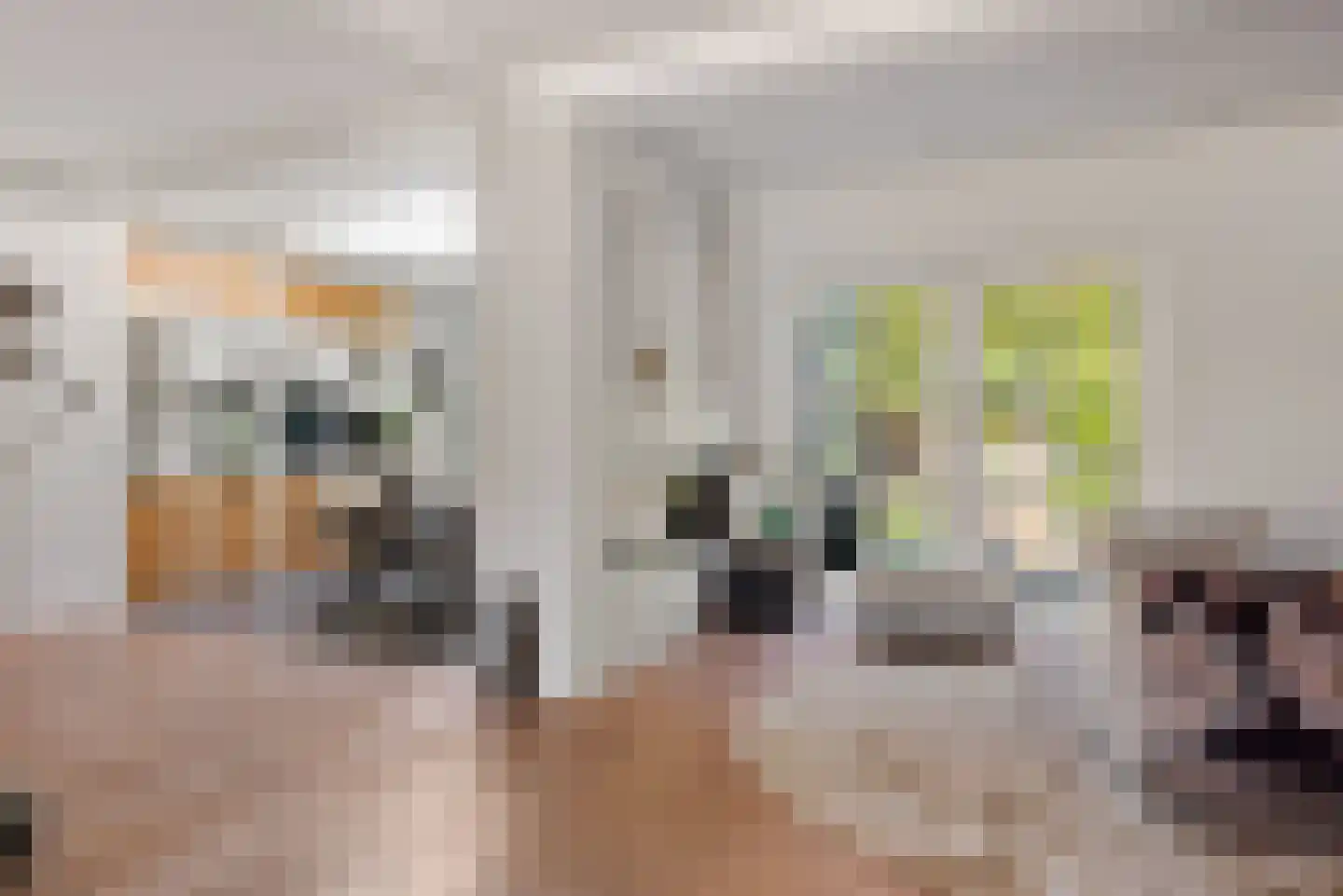 Molenweg 3 Heiloo thumbnail 15
