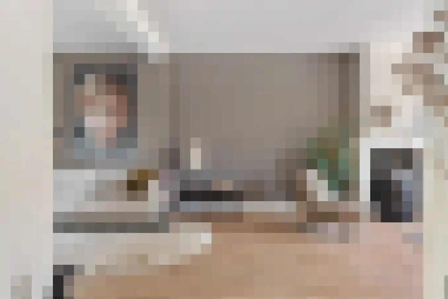 Molenweg 3 Heiloo thumbnail 17