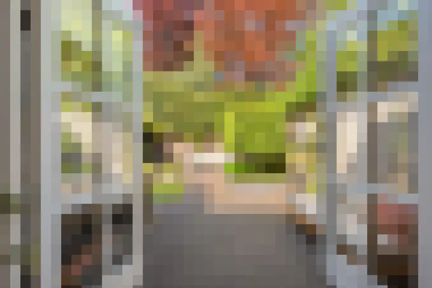 Molenweg 3 Heiloo thumbnail 18