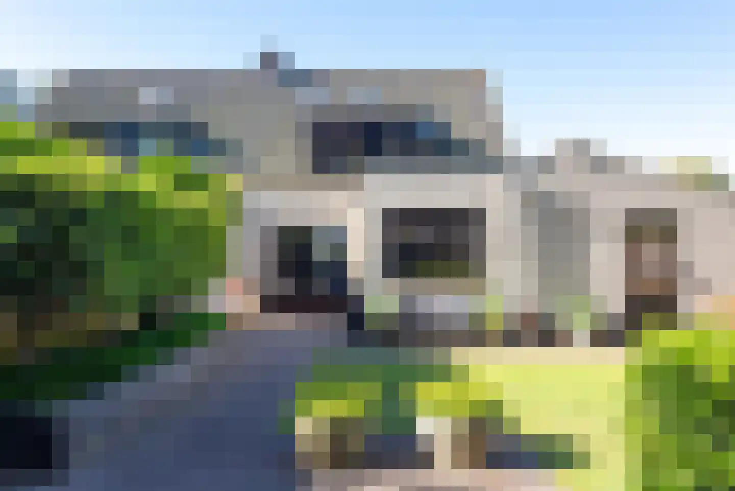 Molenweg 3 Heiloo thumbnail 19
