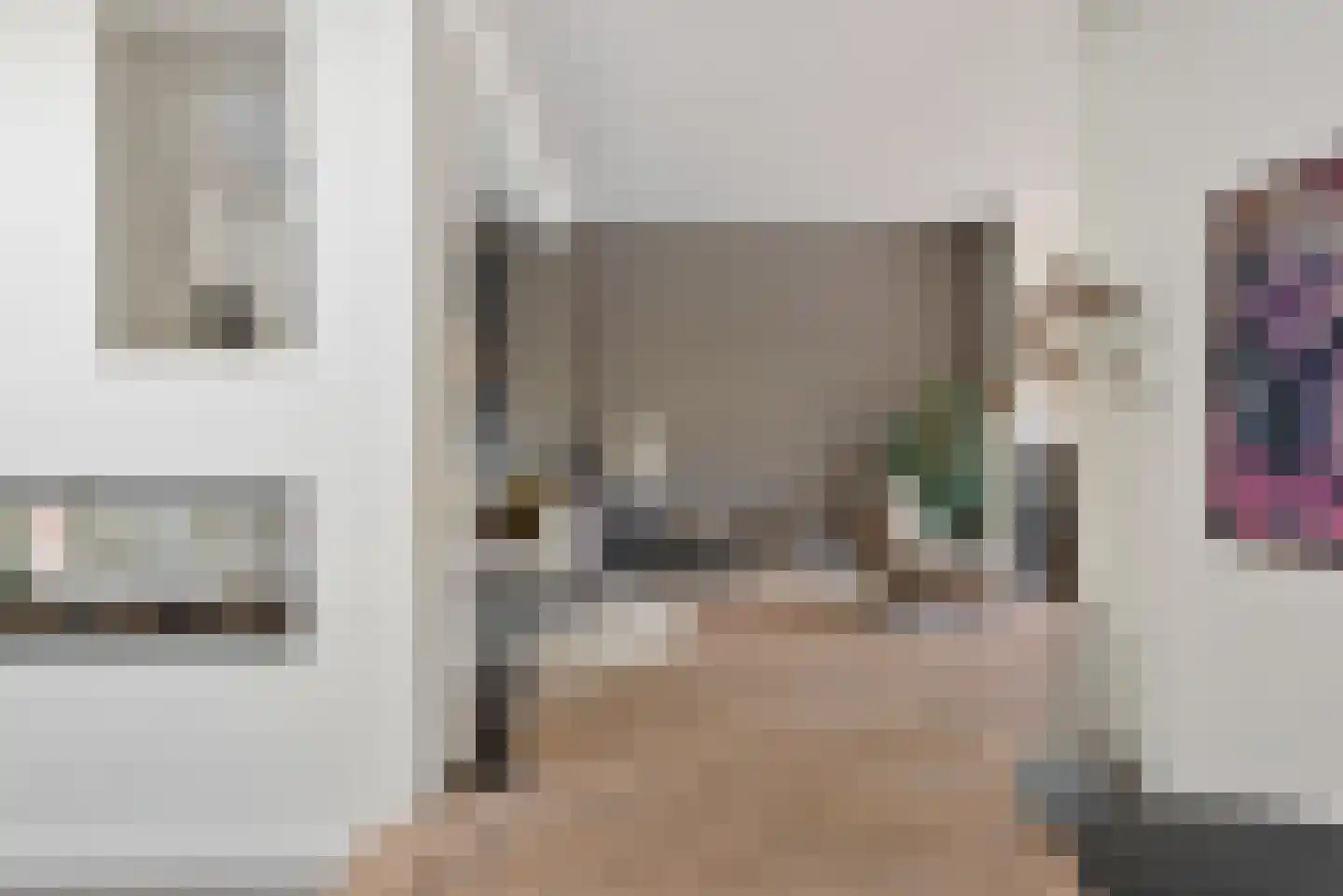 Molenweg 3 Heiloo thumbnail 21
