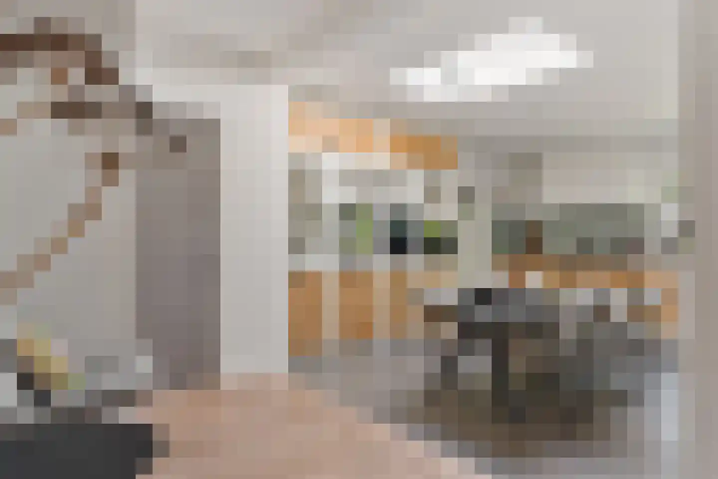 Molenweg 3 Heiloo thumbnail 23